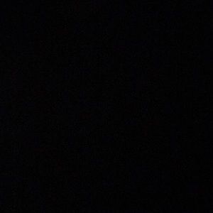 Meet your Posher, Ashlen